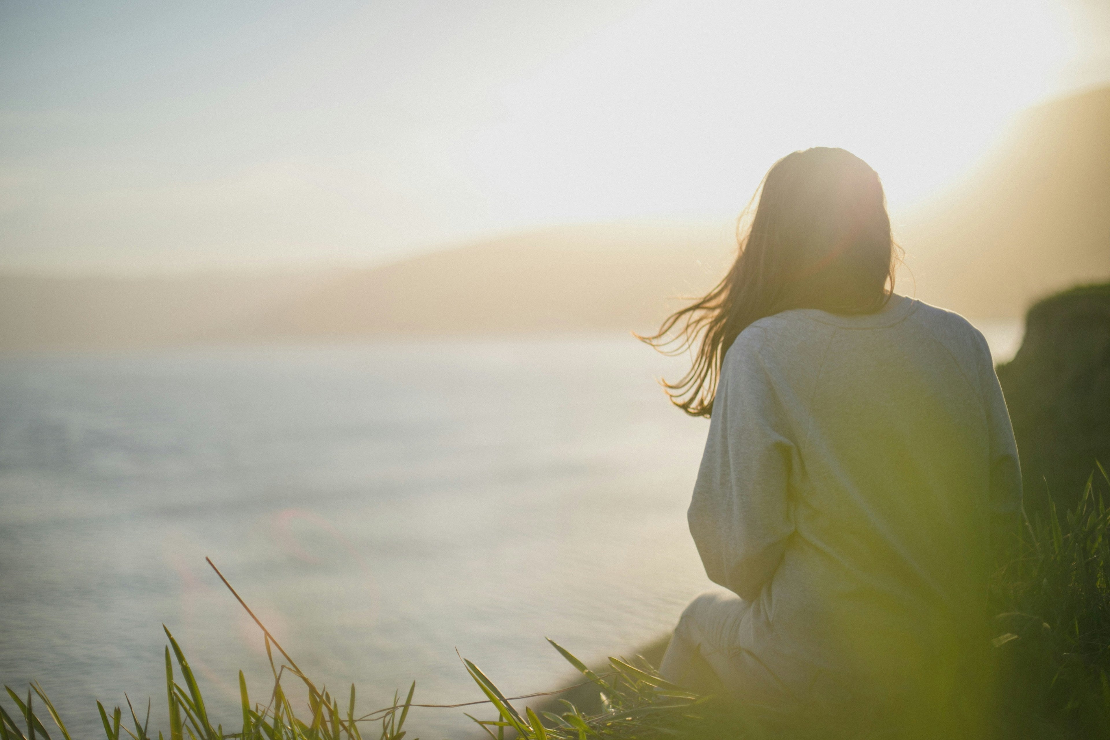 Stress chronique et inflammation de bas grade : Interactions et impacts sur la santé