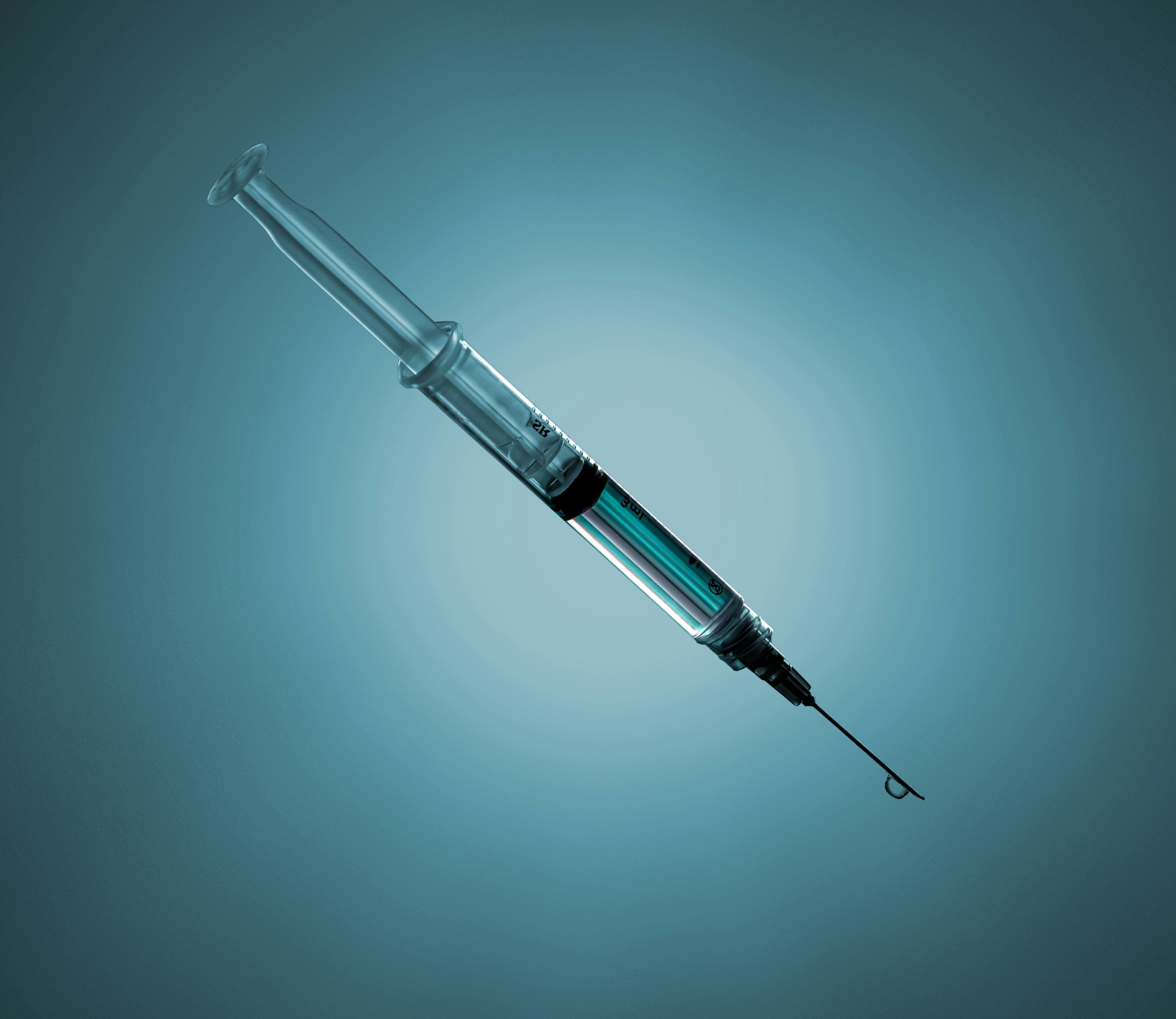 Les médicaments nouvelle génération contre l'obésité : une vraie solution pour vaincre l'obésité ?