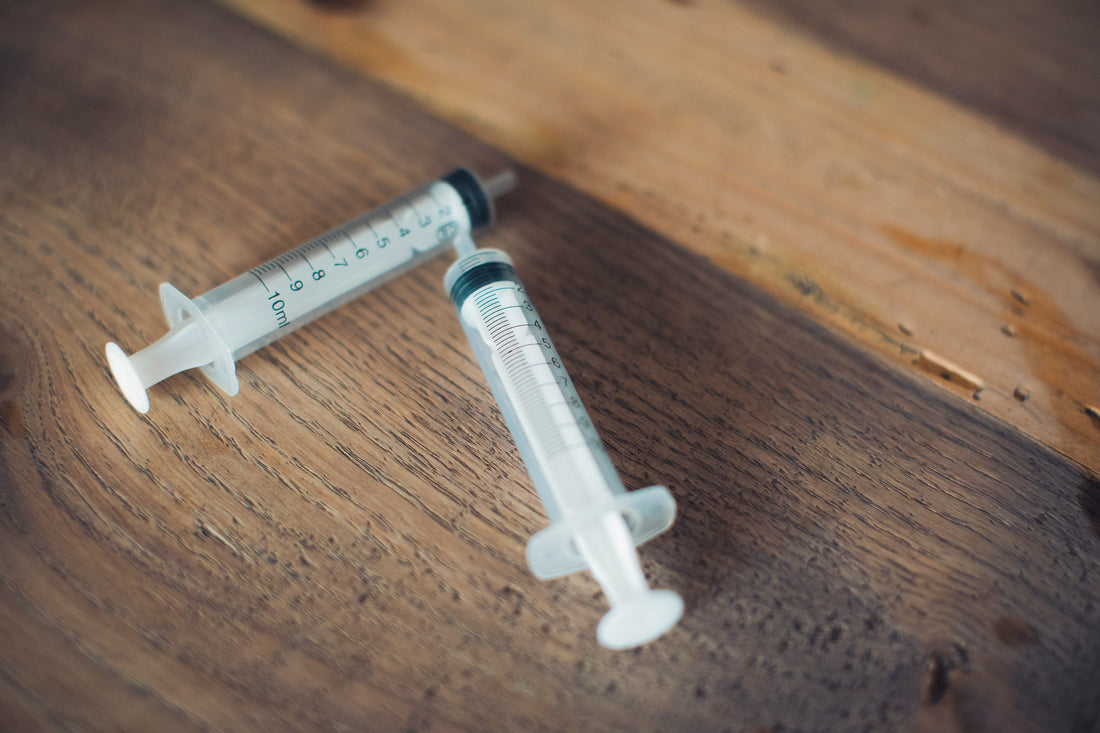 Les médicaments nouvelle génération contre l'obésité : une vraie solution pour vaincre l'obésité ?
