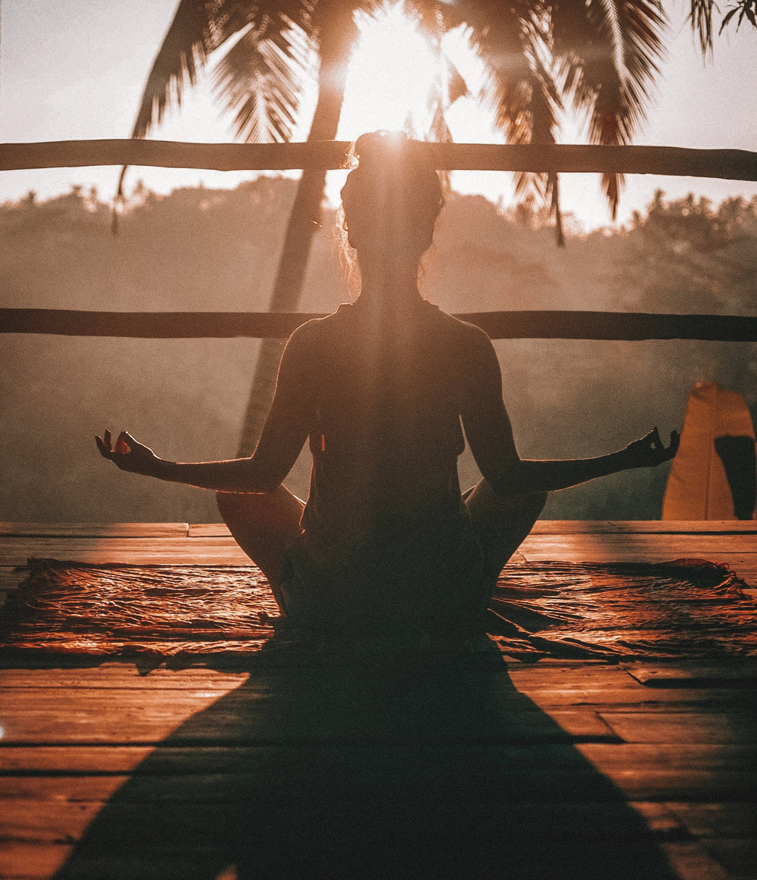 Les effets multiples du cortisol sur l'organisme